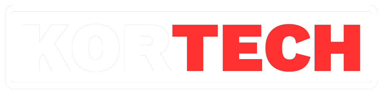 Kortech