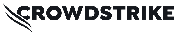 CrowdStrike
