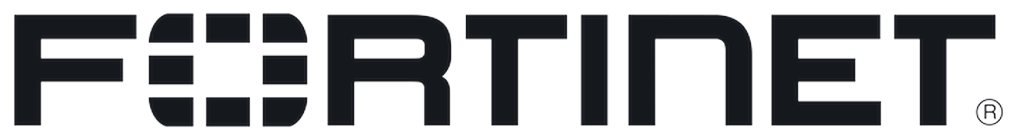 Fortinet