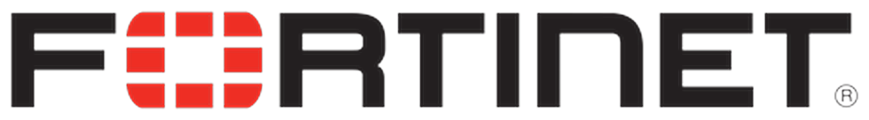 Fortinet