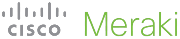 Cisco Meraki