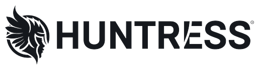 Huntress