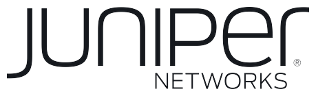 Juniper Networks
