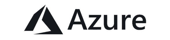 Microsoft Azure