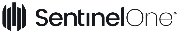 SentinelOne