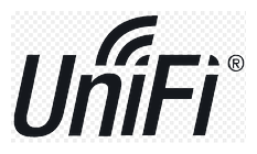 UniFi
